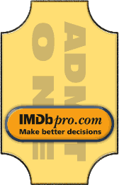 Free Trial -- IMDbPro.com